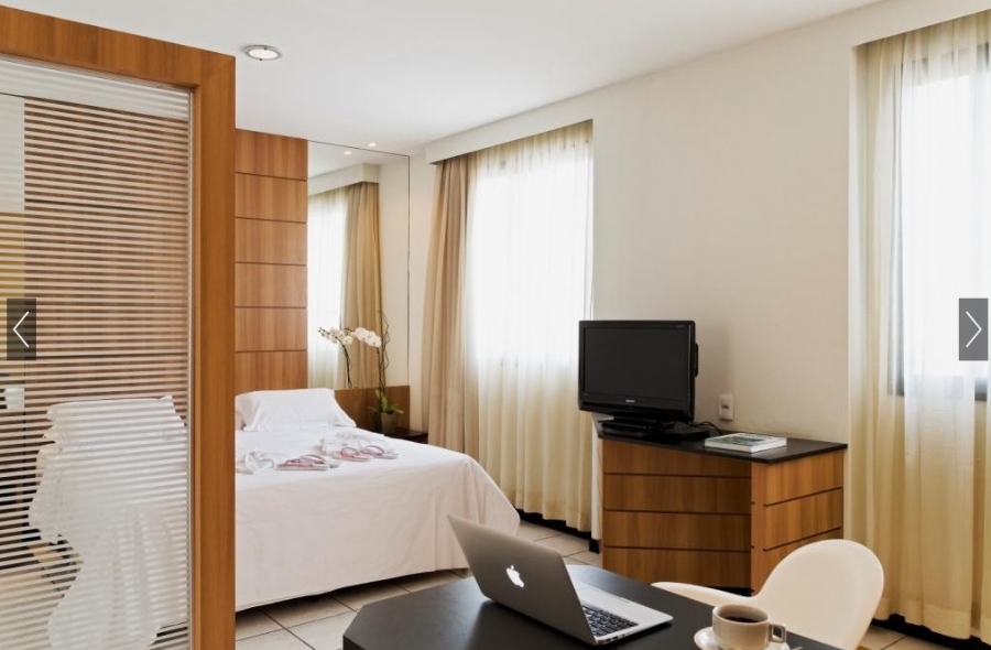 Intercity Hotel Intercity Hotel